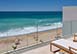 Townhouse Sol e Mar Portugal Vacation Villa - Praia de Salema, Algarve