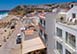 Townhouse Sol e Mar Portugal Vacation Villa - Praia de Salema, Algarve