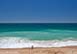 Townhouse Sol e Mar Portugal Vacation Villa - Praia de Salema, Algarve