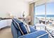 Townhouse Sol e Mar Portugal Vacation Villa - Praia de Salema, Algarve