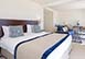 Townhouse Sol e Mar Portugal Vacation Villa - Praia de Salema, Algarve