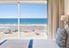 Townhouse Sol e Mar Portugal Vacation Villa - Praia de Salema, Algarve