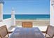 Townhouse Sol e Mar Portugal Vacation Villa - Praia de Salema, Algarve