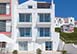 Townhouse Sol e Mar Portugal Vacation Villa - Praia de Salema, Algarve