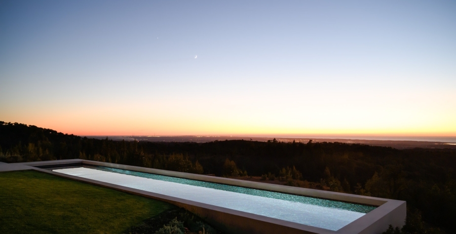 Villa 4 Serras Comporta Vacation Rental