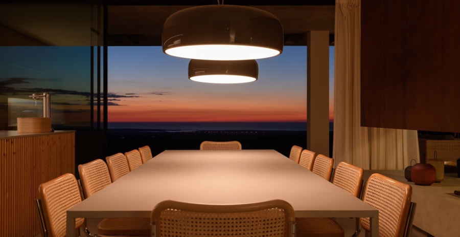 Villa 4 Serras Comporta Vacation Rental