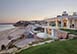 Villa Alegria Portugal Vacation Villa - Praia de Salema, Algarve