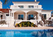 Villa Anabella Portugal Vacation Villa - Quinta do Lago