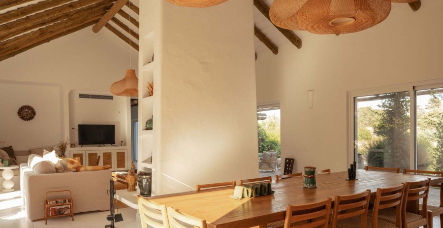 Villa Ayina Portugal Vacation Villa - Comporta