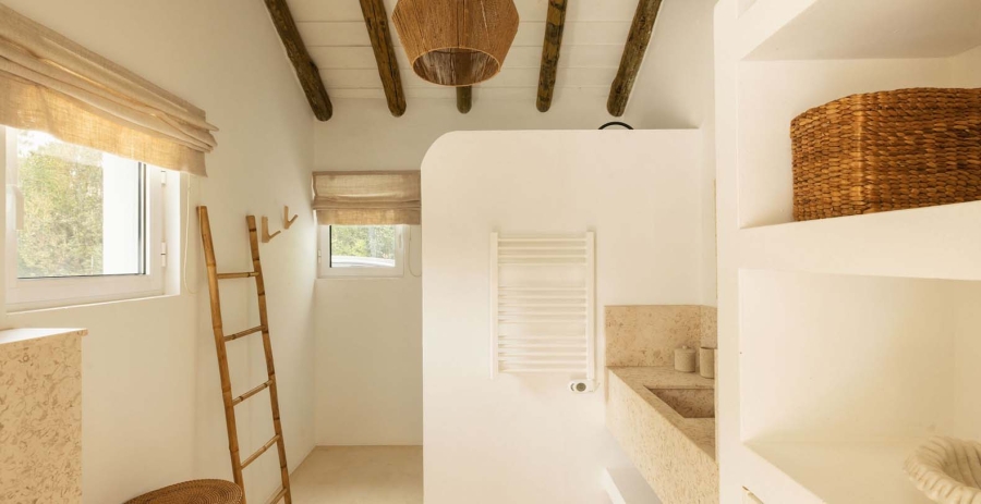 Villa Ayina Portugal Vacation Villa - Comporta