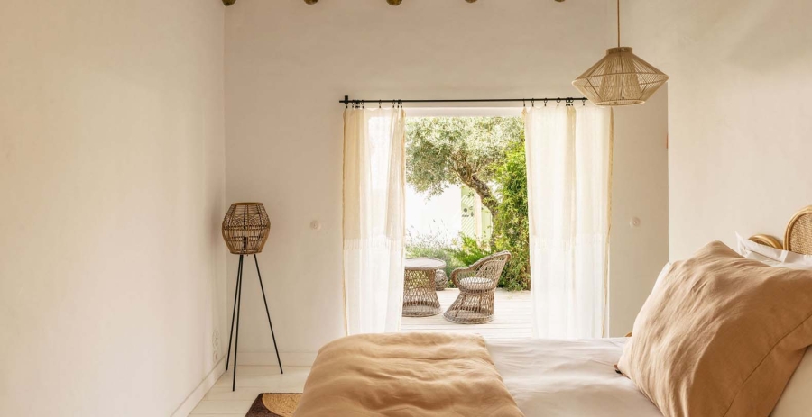 Villa Ayina Portugal Vacation Villa - Comporta