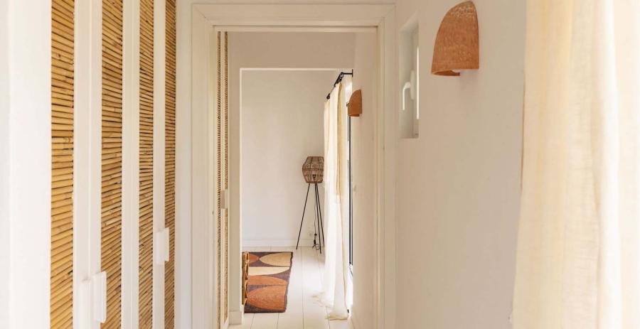 Villa Ayina Portugal Vacation Villa - Comporta