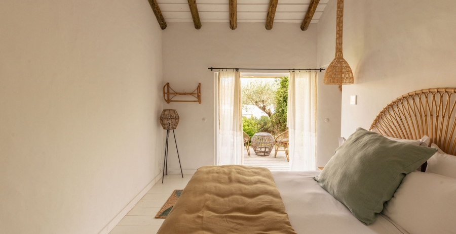 Villa Ayina Portugal Vacation Villa - Comporta