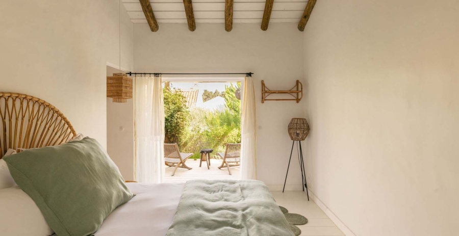 Villa Ayina Portugal Vacation Villa - Comporta