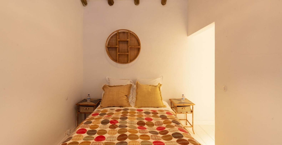 Villa Ayina Portugal Vacation Villa - Comporta