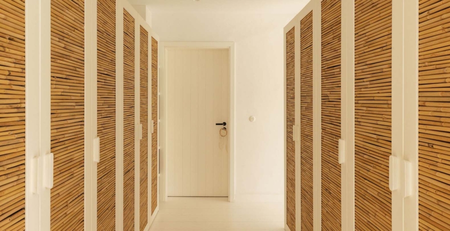 Villa Ayina Portugal Vacation Villa - Comporta