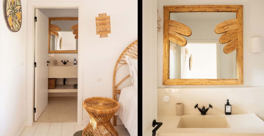 Villa Ayina Portugal Vacation Villa - Comporta