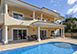 Villa Carolina Portugal Vacation Villa - Quinta do Lago