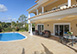 Villa Carolina Portugal Vacation Villa - Quinta do Lago