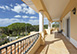 Villa Carolina Portugal Vacation Villa - Quinta do Lago