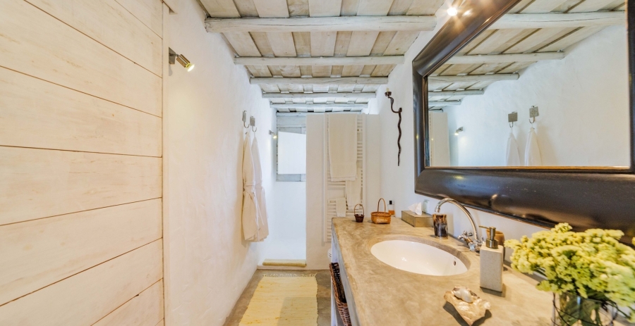 Villa Cashew Comporta Vacation Rental