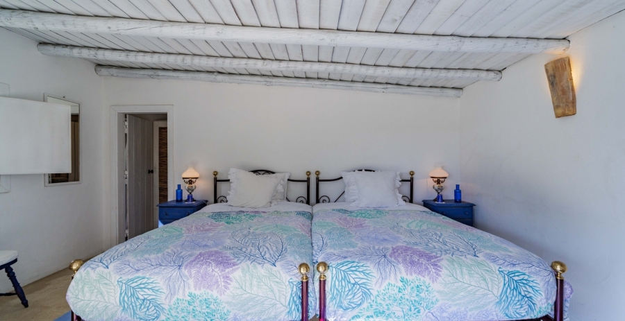 Villa Cashew Comporta Vacation Rental