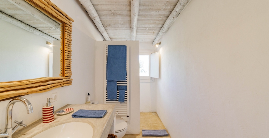 Villa Cashew Comporta Vacation Rental