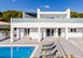 Villa Cherise Portugal Vacation Villa - Quinta do Lago,  Algarve