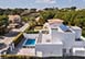 Villa Cherise Portugal Vacation Villa - Quinta do Lago,  Algarve