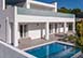 Villa Cherise Portugal Vacation Villa - Quinta do Lago,  Algarve