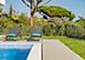 Villa Contemporanea Portugal Vacation Villa - Vale do Lobo, Algarve