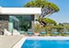 Villa Contemporanea Portugal Vacation Villa - Vale do Lobo, Algarve