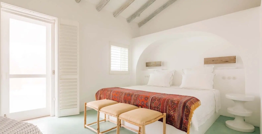 Villa Duna Portugal Vacation Villa - Carvalhal, Comporta
