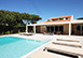 Villa Francesca Portugal Portugal  Villa - Algarve
