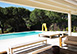 Villa Francesca Portugal Portugal  Villa - Algarve