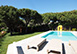Villa Francesca Portugal Portugal  Villa - Algarve