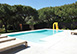 Villa Francesca Portugal Portugal  Villa - Algarve