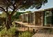 Villa Kiyomi Corporta Vacation Villa - Carvalhal