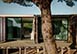 Villa Kiyomi Corporta Vacation Villa - Carvalhal