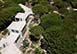 Villa Kiyomi Corporta Vacation Villa - Carvalhal