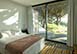 Villa Kiyomi Corporta Vacation Villa - Carvalhal