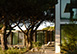 Villa Kiyomi Corporta Vacation Villa - Carvalhal