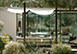 Villa Kiyomi Corporta Vacation Villa - Carvalhal