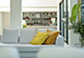 Villa Kiyomi Corporta Vacation Villa - Carvalhal