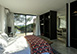 Villa Kiyomi Corporta Vacation Villa - Carvalhal