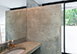 Villa Kiyomi Corporta Vacation Villa - Carvalhal