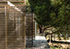 Villa Kiyomi Corporta Vacation Villa - Carvalhal