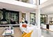 Villa Kiyomi Corporta Vacation Villa - Carvalhal