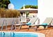 Villa Luanna Vale do Lobo Family Vacation Rental Portugal