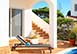 Villa Luanna Vale do Lobo Family Vacation Rental Portugal